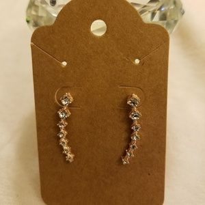 Jewelry - 🔶️🌟Ear Pin Earrings3. Jewelry - 🔶️🌟Ear Pin Earrings3.